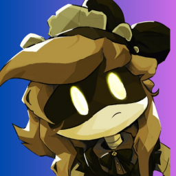 Masu