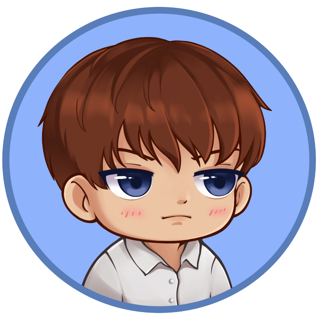 Jesper